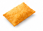 1 pastel